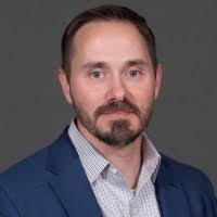 Chris Matthieu Email & Phone Number