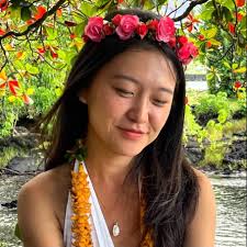 Discover Your Zone of Genius by Kat Koh and Brandon Lee