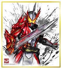 new official photos added bandai 2020年9月04日發售 食玩 kamen rider 色紙art 7 全15種 280yen taghobby com 仮面ライダー 仮面ライダー イラスト ライダー