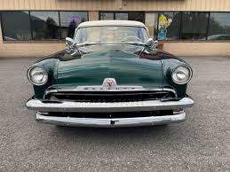 Image result for Meadow Green 1954 Fleet