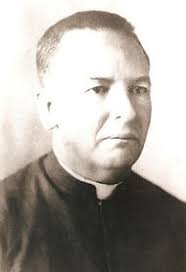 Filhos de Lucas Antônio e Belarmina