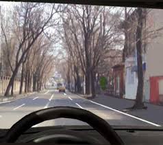 Oprirea Stationarea Intoarcerea Si Mersul Inapoi Atomic Drive
