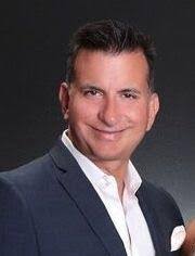 Top Real Estate Agents in University Park, FL (August 2025)