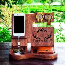Wood Father Day Gift Dad Gift Dad Birthday Gift Wood Gift Wooden Gifts Dad Fathers Day Gift Dads Gif Boyfriend Gifts Anniversary Gifts Mens Anniversary Gifts