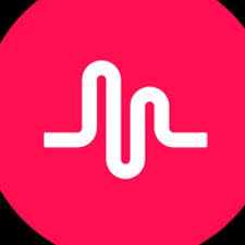 Sign up for expressvpn today we may earn a commission for purchases using our links. Musicly Icon 47680 Free Icons Library