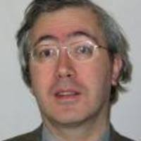 PDF) SHARE Handbook for Artistic Research Education