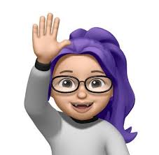 Warehouse 13 Designs