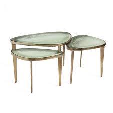 Thomas bunching table is rated 4.0 out of 5 by 3. Jan Bunching Cocktail Tables
