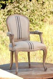 Pin On French Country Chairs