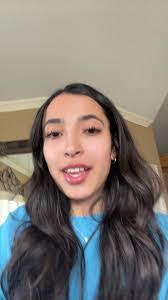 Desiree Mendoza's Instagram, Twitter & Facebook