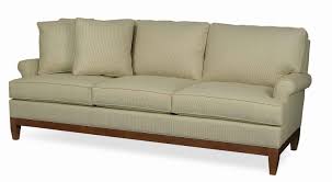 The sofa, camden, offers elegance by its wooden framed structure with soft and durable upholstery cushioning. Circle Furniture Camden Sofa Couches Danvers Circle Furniture