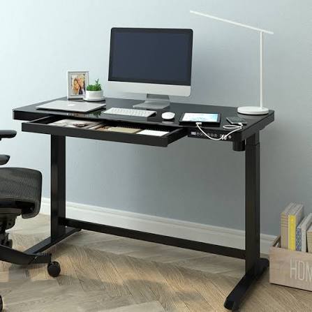 Comhar All in One Standing Desk