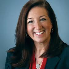 What Aaron Klein's board pick of Lori Hardwick tells about Riskalyze's next  big hurdle