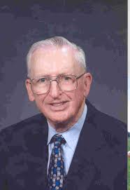 Dr. Phillip E. Rodgerson Obituary