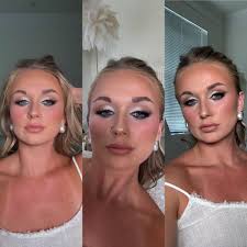 Wedding consultations available in Summerville, SC