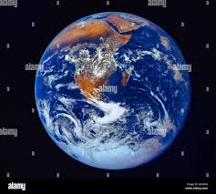 Image result for Evening Blue 1972 Satellite