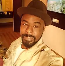 71st & Jeffrey 1959. I remember those trains passing my grandma's house in  the 60's and even to the early70's