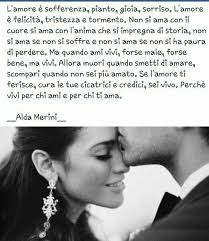 Pin Su Frasi