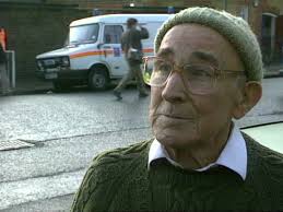 61 John Combs Stock Videos, Footage, & 4K Video Clips