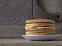 Maybe you would like to learn more about one of these? Voeding Alles Voor Een Pannenkoek Natuur En Milieu Educatie Centrum De Klyster