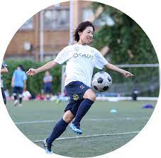 東大ア式女子対談企画！〜体育の授業がきっかけで、ア式に入っちゃった人々編〜 | 東大ア式女子日記