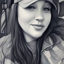 Grief taking someone's breath away