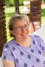 A Zoo of a Homicide : Cafe, Aconite, Stroud, Rune, Hartford, Elle, Mykel,  Kathryn, Joy, Patty, Jones, Casey, Simms, Dani, Muse, Naomi, DeSchane,  Hillari: Amazon.ca: Books