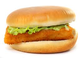 Check spelling or type a new query. A Matter Of Taste One Writer S Deep Dive Into Fast Food Fish Sandwiches Angelus News