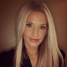 Techstars Startup Week Boise 2019: Directory