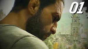 Gates of Power Unleashed: Escape from Mother Miranda's Cave