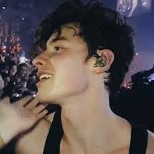 kayla kee (@kayla_kee01)