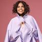 CeCe Winans at Grand Ole Opry