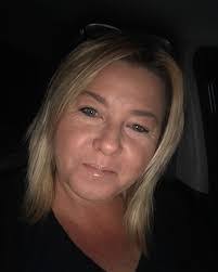 Shannon Lucero's Instagram, Twitter & Facebook