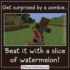 So, today we're are going to share 51 best minecraft memes with you. Minecraft Memes And Funny Pictures Minecraft Funny Memes Minecraft Memes Minecraft Funny