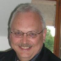 Mark Sword Email & Phone Number