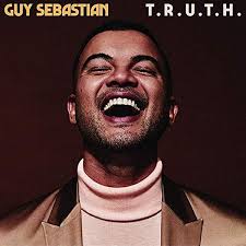 Memphis Album: Guy Sebastian, Howard Lamb, Lester Snell, Steve Cropper,  Steve Potts, Donald "Duck" Dunn, Rick Steff, Kirk Smothers, Jim Spake, Dave  Smith: Amazon.ca: Music