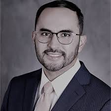 Clarion Partners LLC