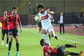 مشاهدة مباراة الزمالك وسموحة بث مباشر الدوري المصري. Ø¨Ø« Ù…Ø¨Ø§Ø´Ø± Ù…Ø¨Ø§Ø±Ø§Ø© Ø§Ù„Ø²Ù…Ø§Ù„Ùƒ ÙˆÙ†Ø§Ø¯ÙŠ Ù…ØµØ± ÙÙŠ Ø§Ù„Ø¯ÙˆØ±ÙŠ Ø§Ù„Ù…Ù…ØªØ§Ø² Ø¨ÙˆØ§Ø¨Ø© Ø£Ø®Ø¨Ø§Ø± Ø§Ù„ÙŠÙˆÙ… Ø§Ù„Ø¥Ù„ÙƒØªØ±ÙˆÙ†ÙŠØ©