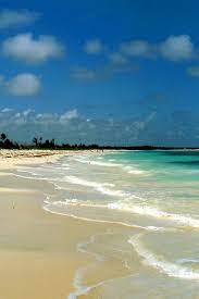 Coco Beach Vacation Spots Beach Beautiful Beaches