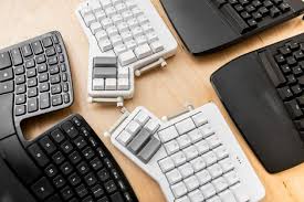 You can also use your computer keyboard, click the button letter transliteration, so and do status indicator mouse inside the text area and type any letter and becomes an arab letter converted. The Best Ergonomic Keyboard Reviews By Wirecutter