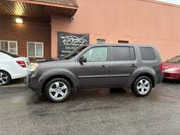 Image result for Polished Metal 2012 Pilot