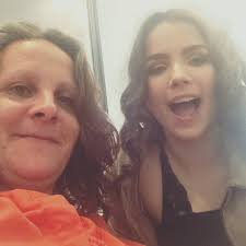 Celine Archer Homeopathy