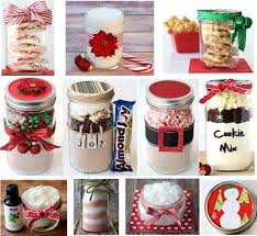101 Gifts In A Jar Recipes Fun Homemade Mason Jar Gifts A wide variety of glass jar ideas options are available to you, such as home decoration. fun homemade mason jar gifts