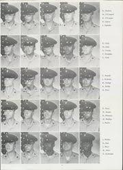 Us Army Training Center Yearbook Fort Leonard Wood Mo Collection 1977 Edition Page 93 Of 154 Us Army Training Army Training Training Center