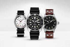 Swiss watches under 500 buyer's guide. 10 Best Automatic Watches Under 500