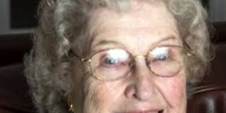 Joyce E. Mallette, 94 of Ogdensburg