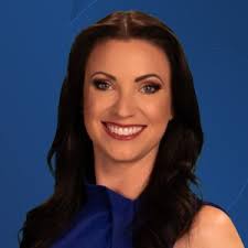 Megan's Forecast: Fair through Friday, May Gray this weekend