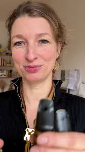 Mastering the Saxophone Reed: Tips and Tricks for a Perfect Play