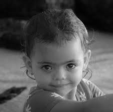 Tony Rath Photography