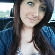 Kendra Bartley's Instagram, Twitter & Facebook